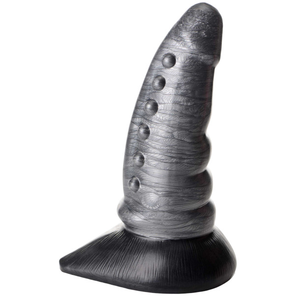 Creature Cocks Beastly Siliconen Dildo 21 cm