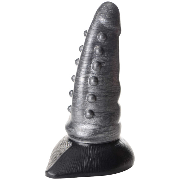 Creature Cocks Beastly Siliconen Dildo 21 cm