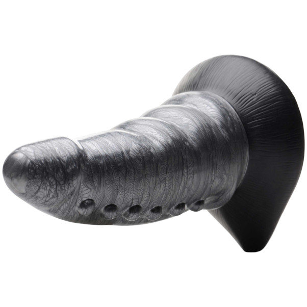 Creature Cocks Beastly Siliconen Dildo 21 cm