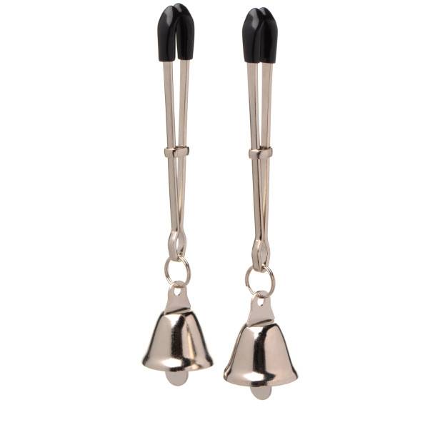 Master Series Chimera Bell Tepelklemmen