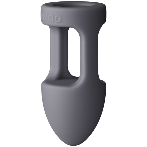 Balldo Startpakket met Dildoset voor Testikels