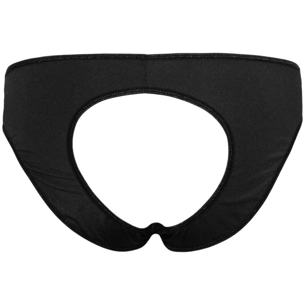 Svenjoyment Butler Kostuum-set