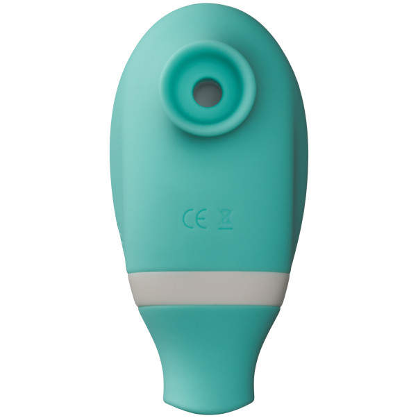 Tracy's Dog Blowy 2-in-1 Clitorisstimulator