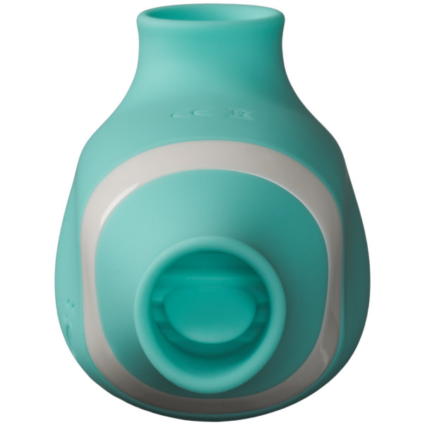 Tracy's Dog Blowy 2-in-1 Clitorisstimulator