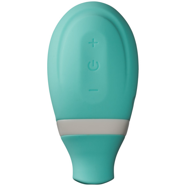 Tracy's Dog Blowy 2-in-1 Clitorisstimulator