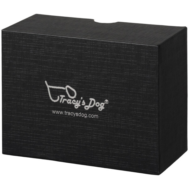 Tracy's Dog Blowy 2-in-1 Clitorisstimulator