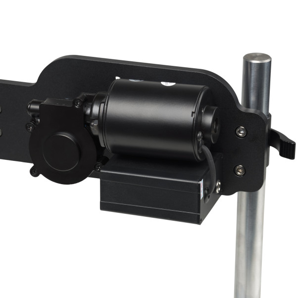 LoveBotz Deluxe Pro-Bang Seksmachine met Afstandsbediening