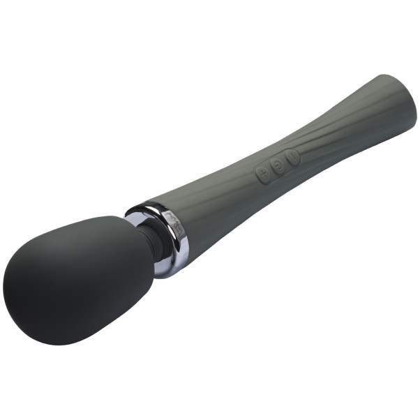 Tracy's Dog Hammer Grijze Wand Massager