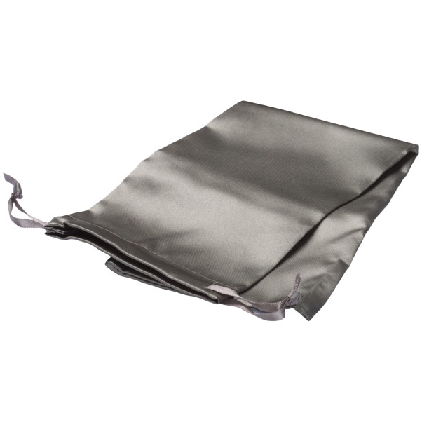 Tracy's Dog Hammer Grijze Wand Massager