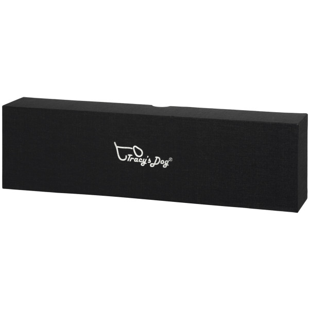 Tracy's Dog Hammer Zwarte Wand Massager