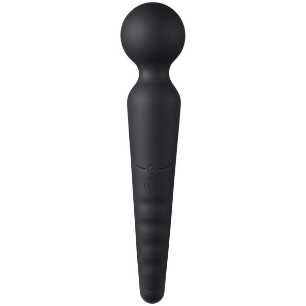 obaie Extra Powerful Magic Wand