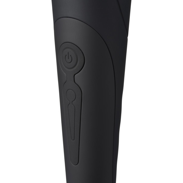 obaie Extra Powerful Magic Wand