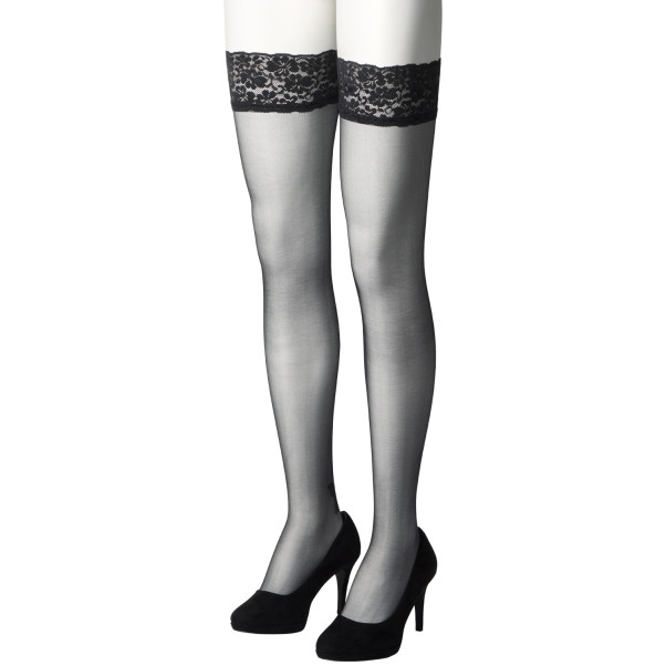 NORTIE Mint Hold-Up Kousen