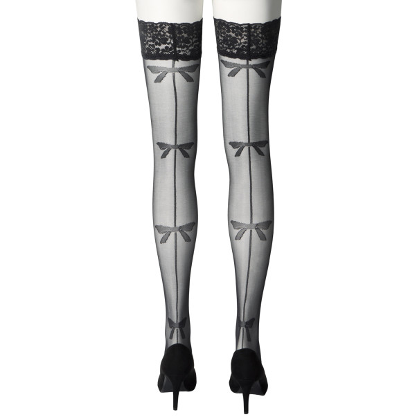 NORTIE Mint Hold-Up Kousen