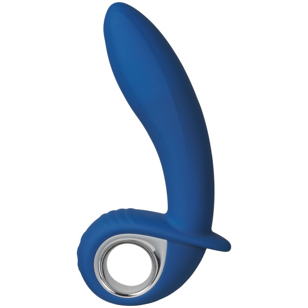 Sinful Opblaasbare Vibrator