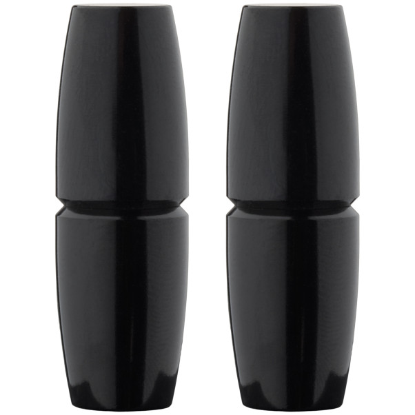 Ouch! Magnetische Cilinder Tepelklemmen