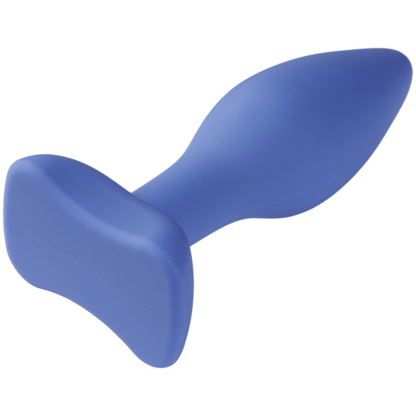 Sinful BumBum Very Peri Siliconen Buttplug Small