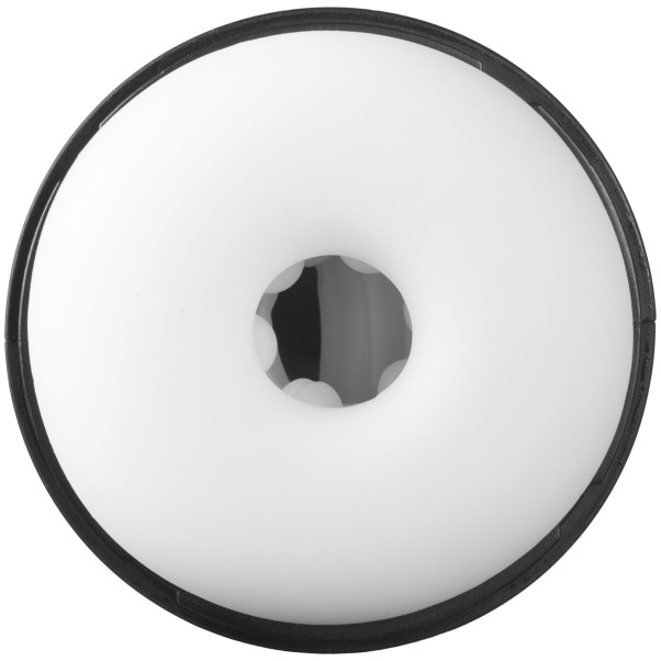 Sinful Automatische Stroker Masturbator