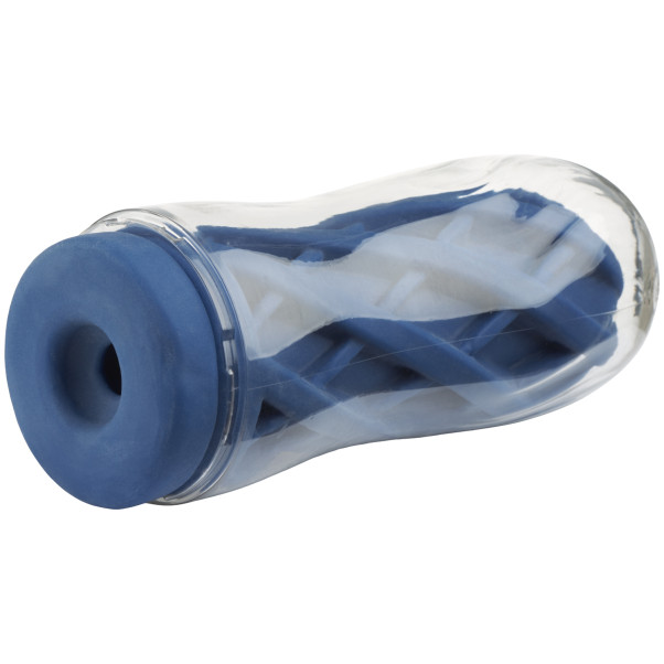 Sinful Turbo Masturbator