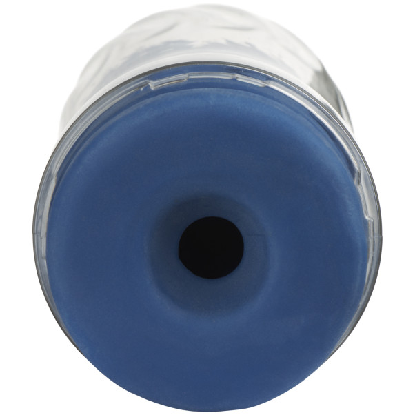 Sinful Turbo Masturbator