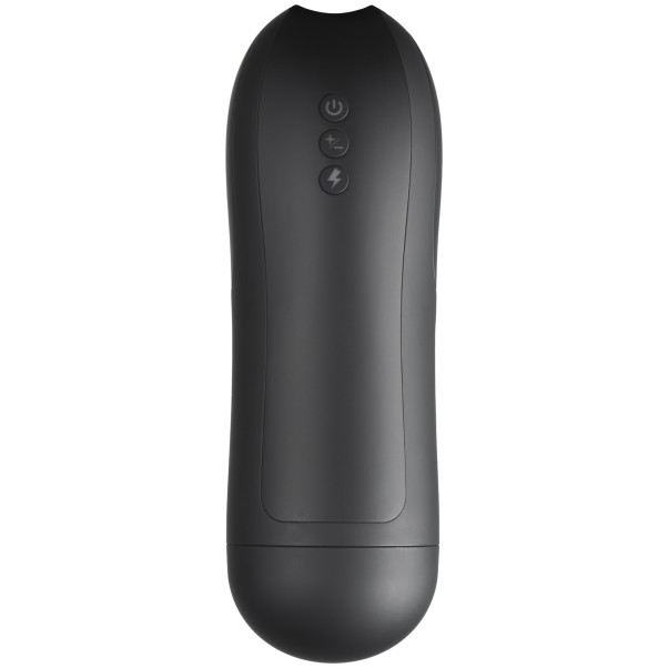 MR.MEMBR Automatische Stroker Masturbator