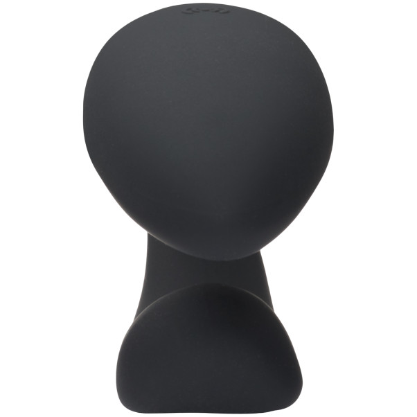 LELO Tiani Duo Koppelvibrator met Afstandsbediening