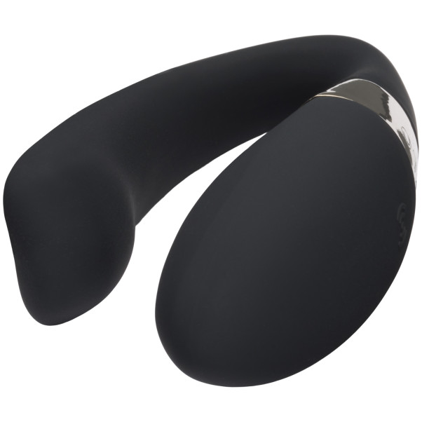 LELO Tiani Duo Koppelvibrator met Afstandsbediening