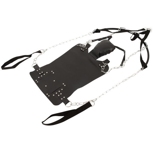 You2Toys Love Seksschommel