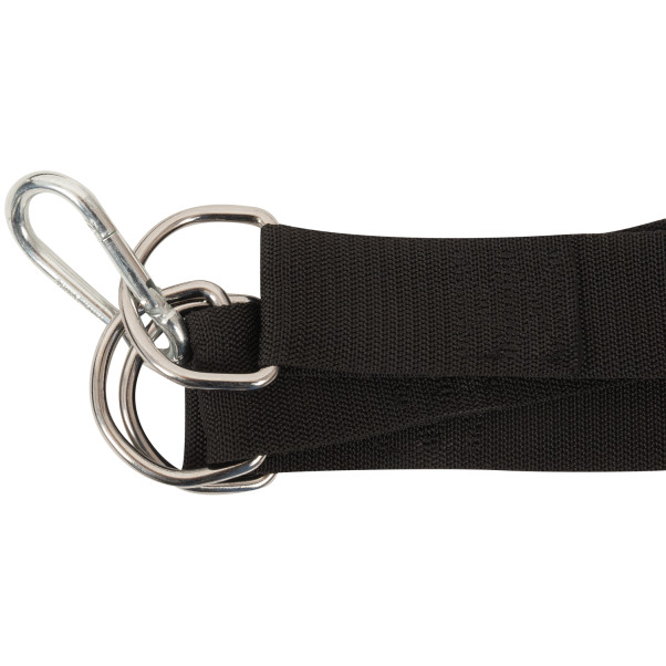 You2Toys Love Seksschommel