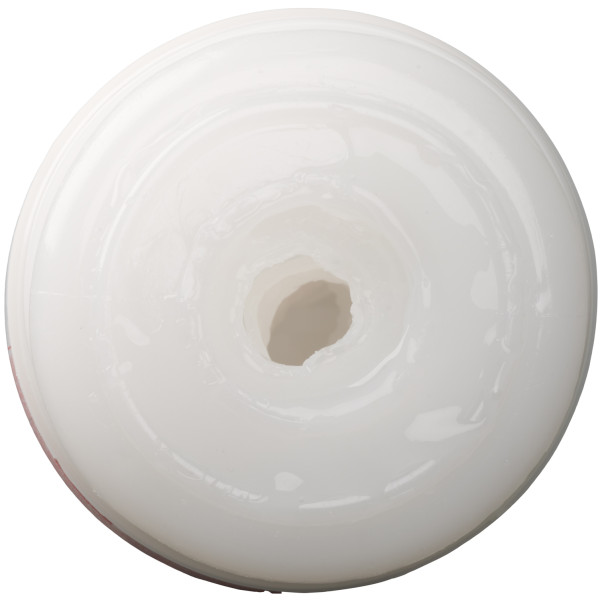 TENGA U.S. Gentle Vacuum Cup Masturbator