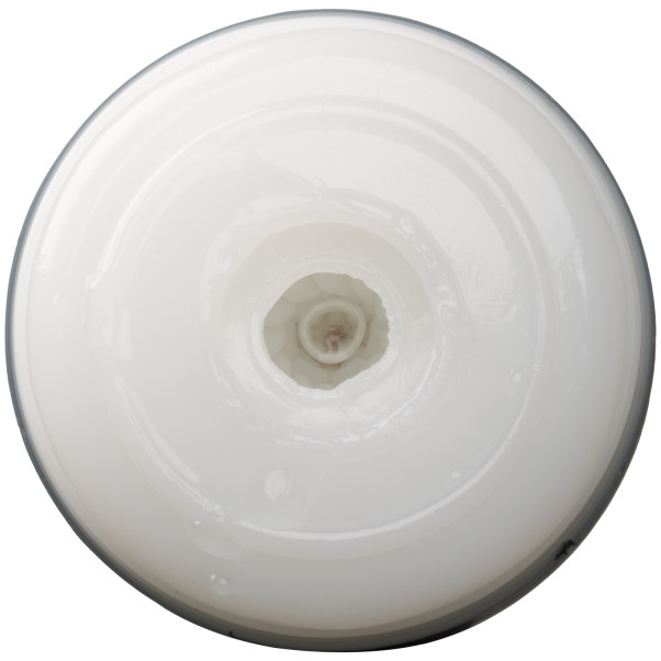 TENGA U.S. Strong Vacuum Cup Masturbator