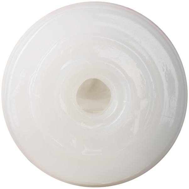 TENGA SD Gentle Vacuum Cup Masturbator