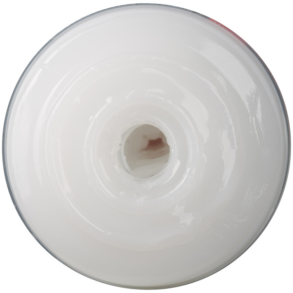 TENGA SD Strong Vacuum Cup Masturbator