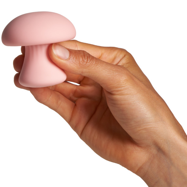 Sinful Soft Clitoris Vibrator