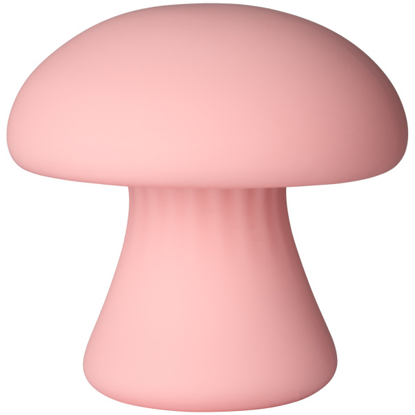 Sinful Soft Clitoris Vibrator