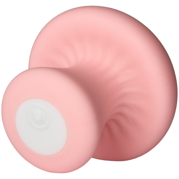 Sinful Soft Clitoris Vibrator