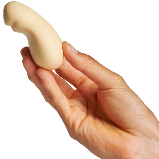 Sinful Soft Slipjes Vibrator