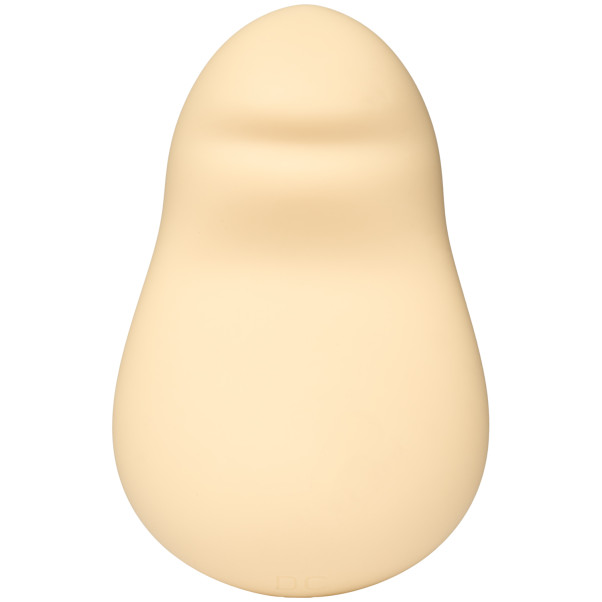 Sinful Soft Slipjes Vibrator