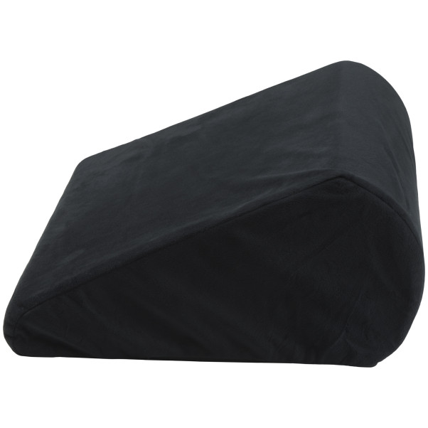 obaie Soft Deluxe Waterproof Seks Kussen