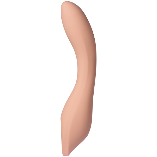 Sinful Fun Oplaadbare G-Spot Vibrator