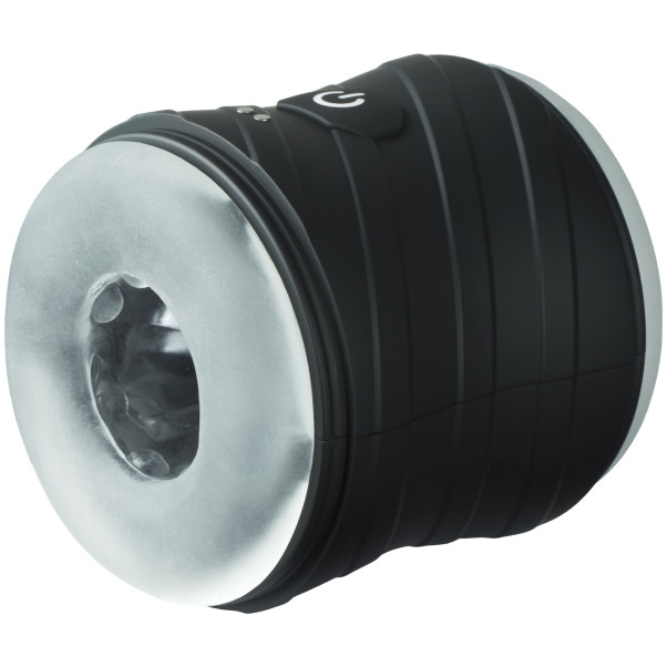 MR.MEMBR Teasing Tunnel Penisvibrator