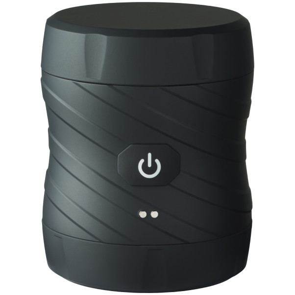 MR.MEMBR Teasing Tunnel Penisvibrator