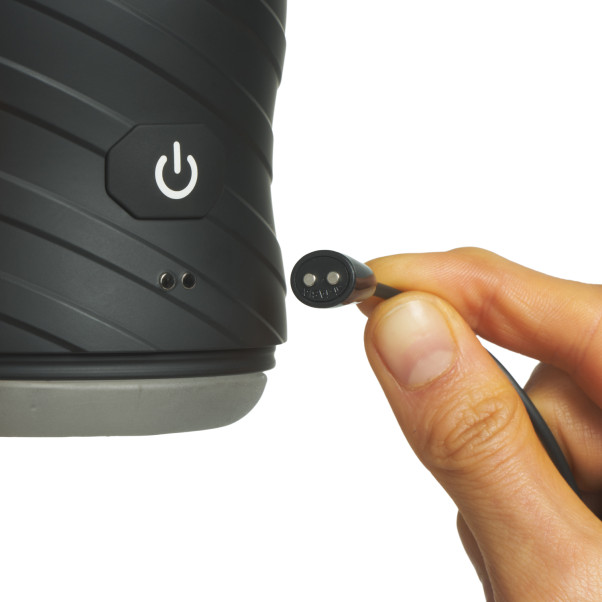 MR.MEMBR Teasing Tunnel Penisvibrator