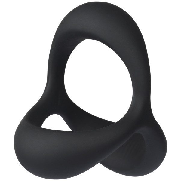 MR.MEMBR Endurance Dubbele Cockring