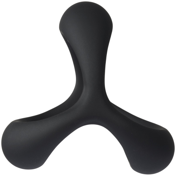 MR.MEMBR Endurance Dubbele Cockring