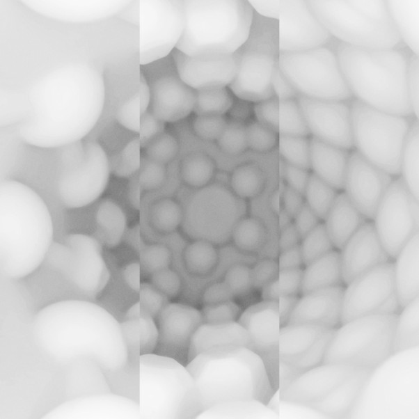 Sinful Masturbator Toolbox 3 Pack