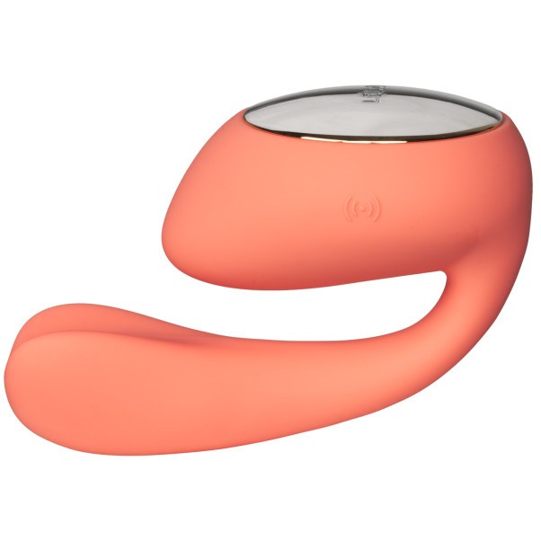 LELO IDA Wave Koppel Vibrator met App