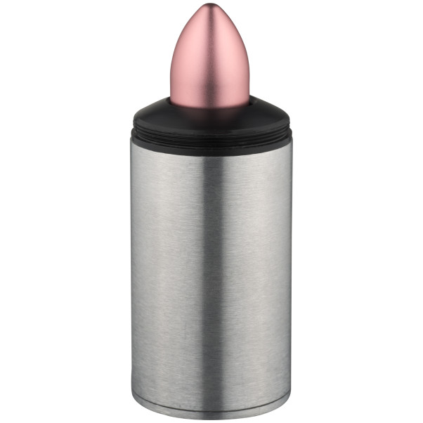 Doxy Roségouden Bulletvibrator