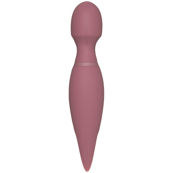Amaysin Wand and Teaser Vibrator