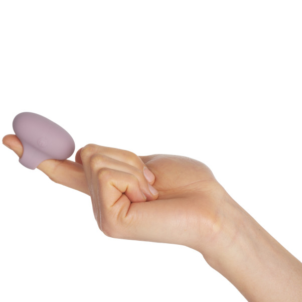 Amaysin Vinger Vibrator